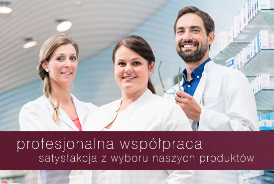 veera kati wspolpraca
