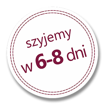 szyjemy-ikonka